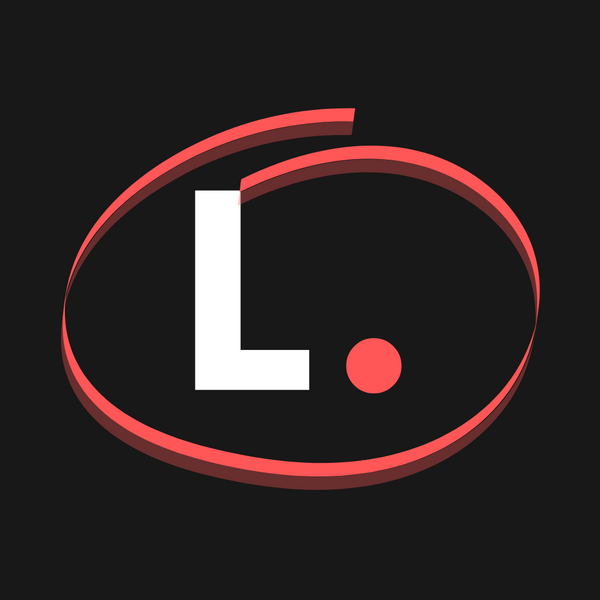 Landmark Photography