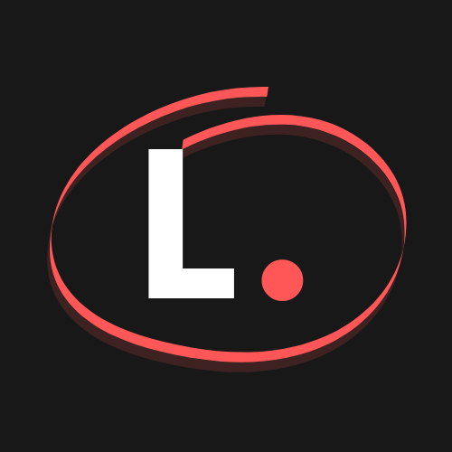 Landmark Photography